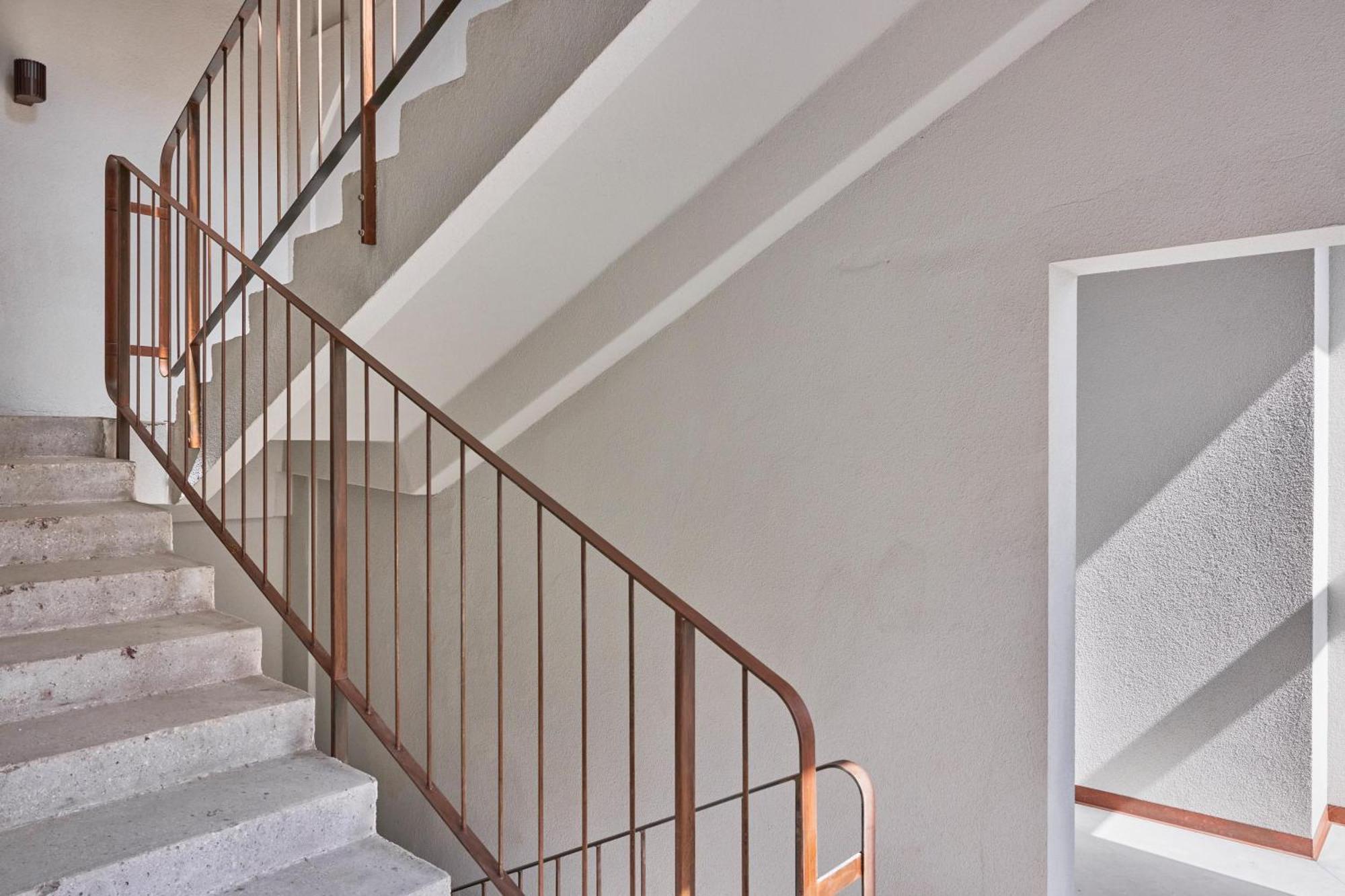Apartment Stylish Designer Loft In Trendiest District *