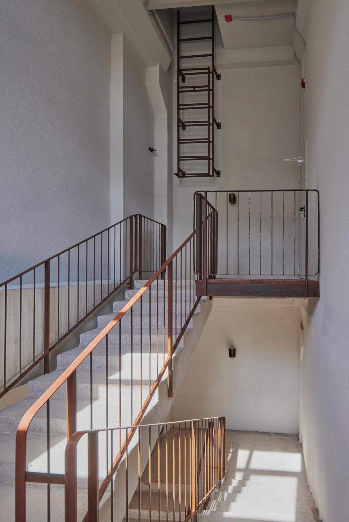 Stylish Designer Loft In Trendiest District * Vilnius