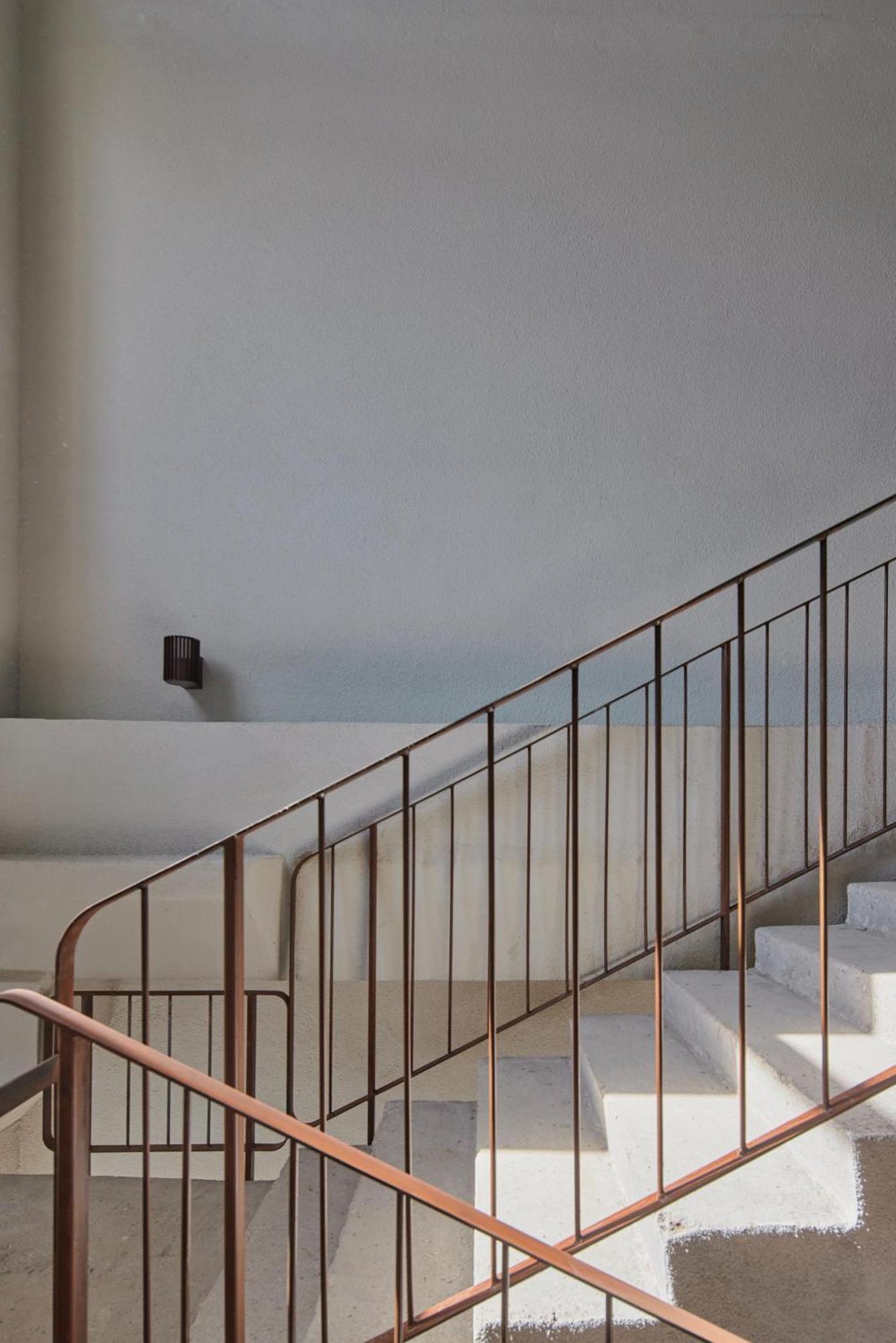 Appartamento Stylish Designer Loft In Trendiest District Vilnius