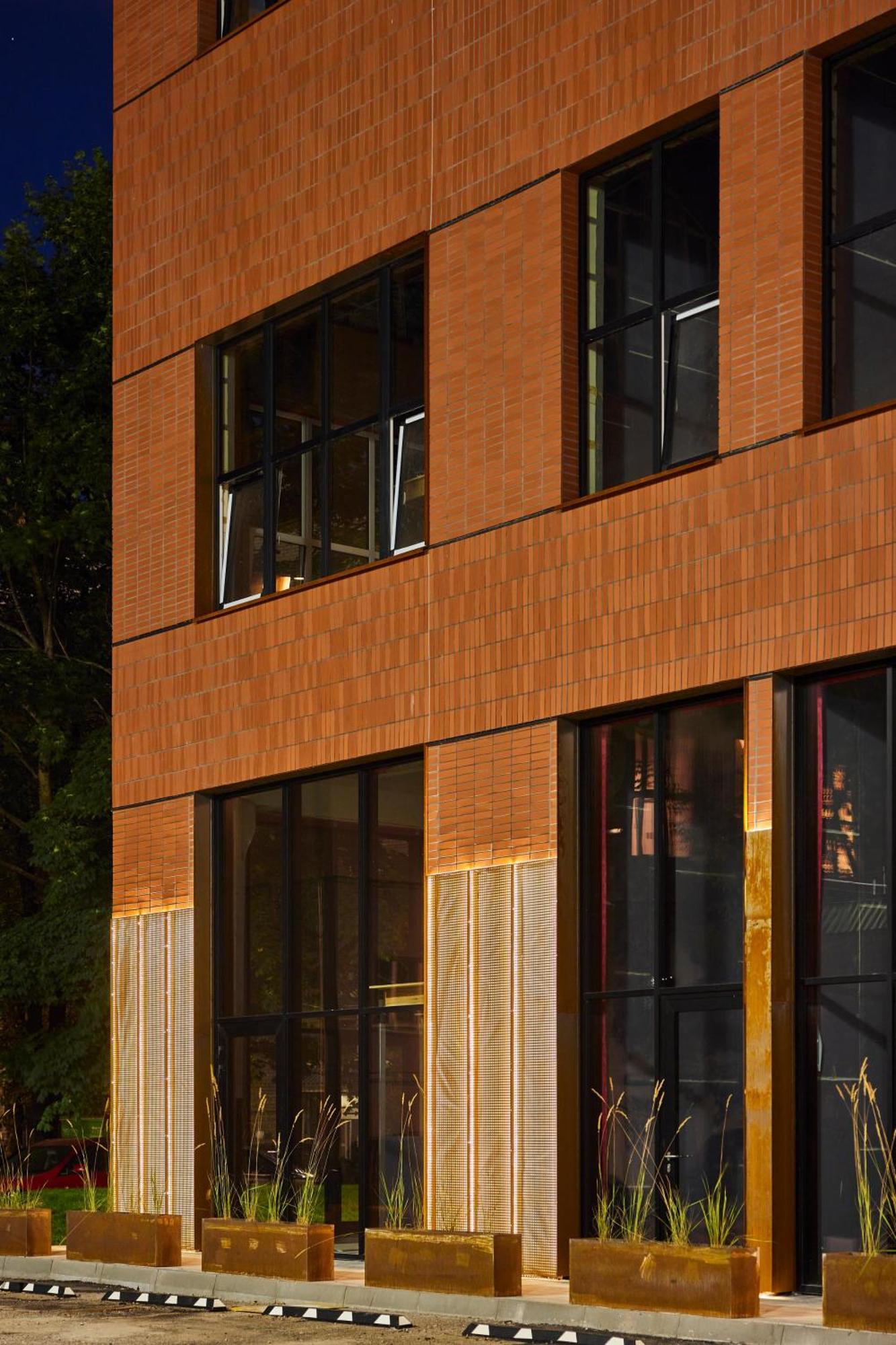 Stylish Designer Loft In Trendiest District * Vilnius
